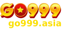 go999-logo