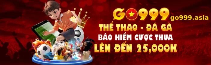 Tin Tức GO999